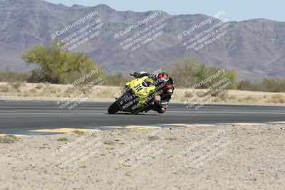media/Apr-18-2025-CVMA Friday Practice (Fri) [[88baa45499]]/Racer 3/Session 3 (Turn 6 Inside)/